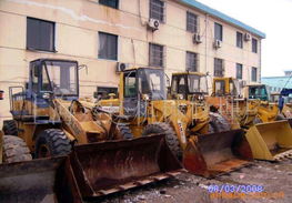 上海興達(dá)機(jī)械修理廠二手建材加工設(shè)備及裝飾材料批發(fā)產(chǎn)品列表